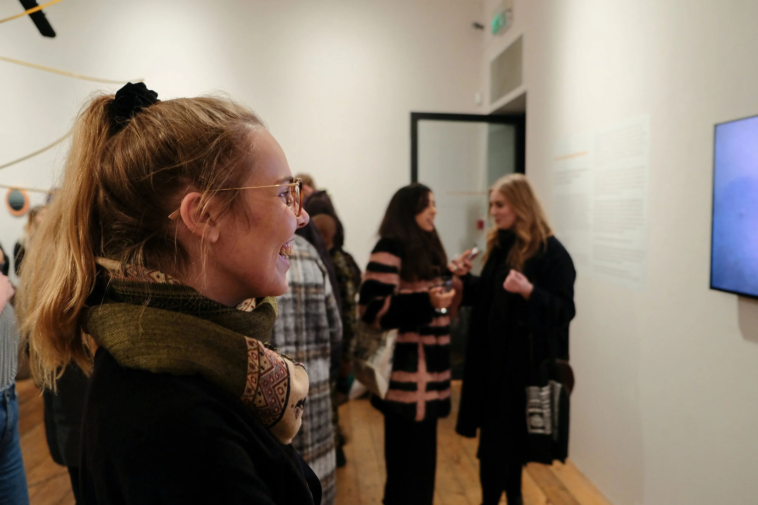 privateview-77.jpg