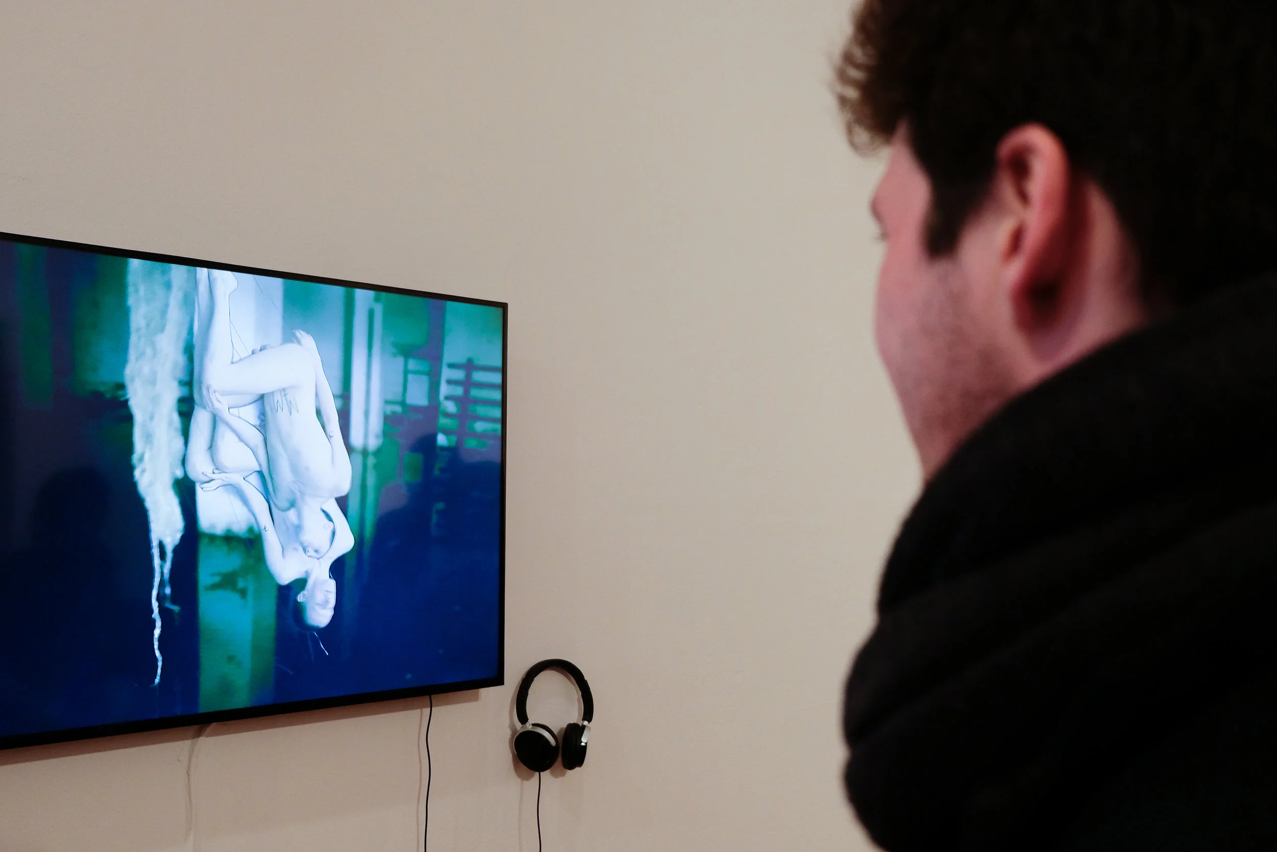privateview-78.jpg