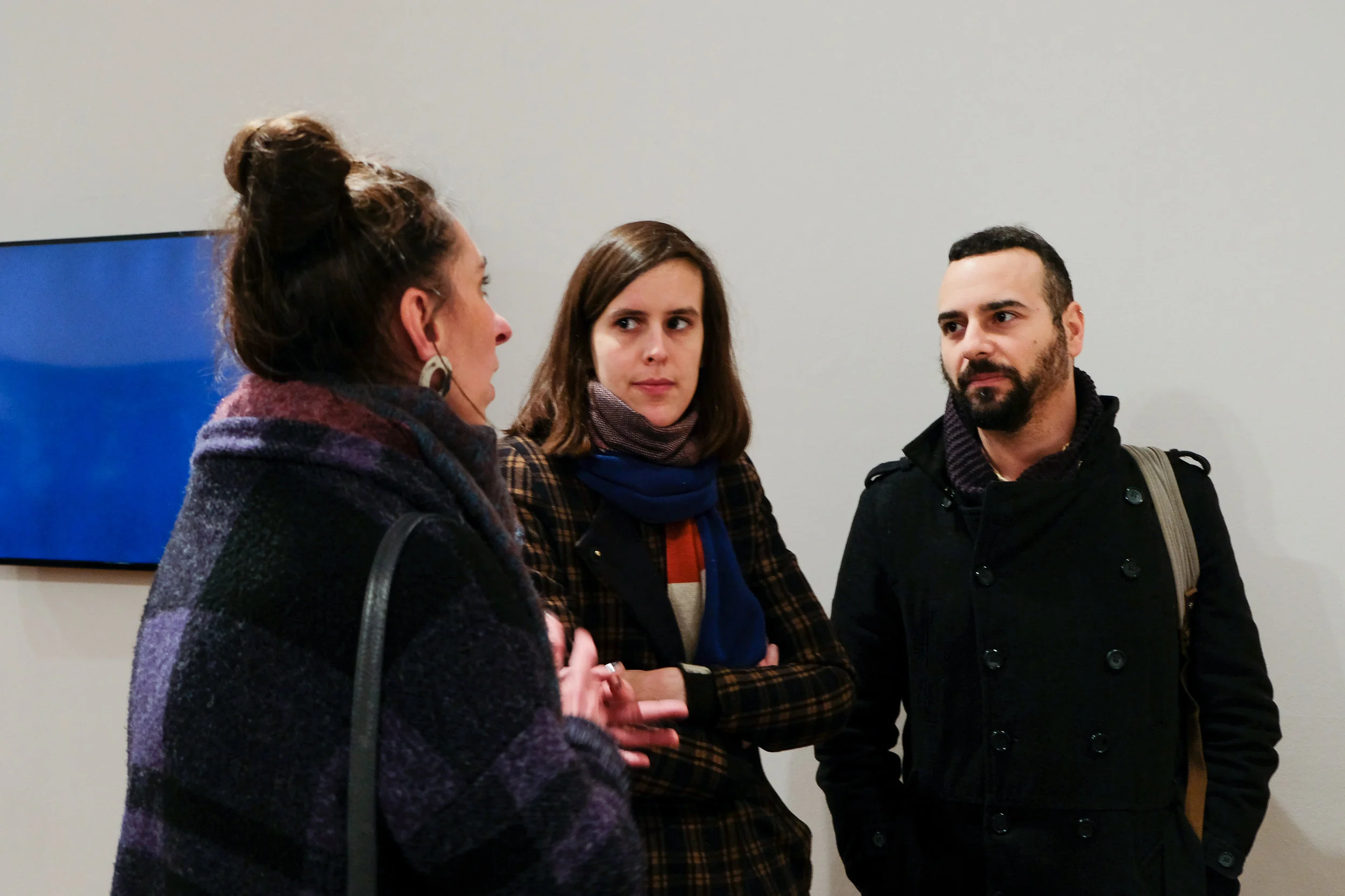 privateview-84.jpg