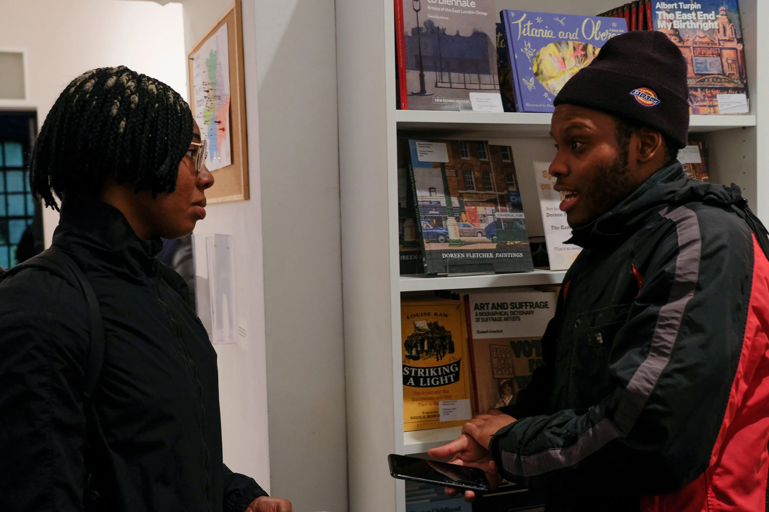 privateview-86.jpg