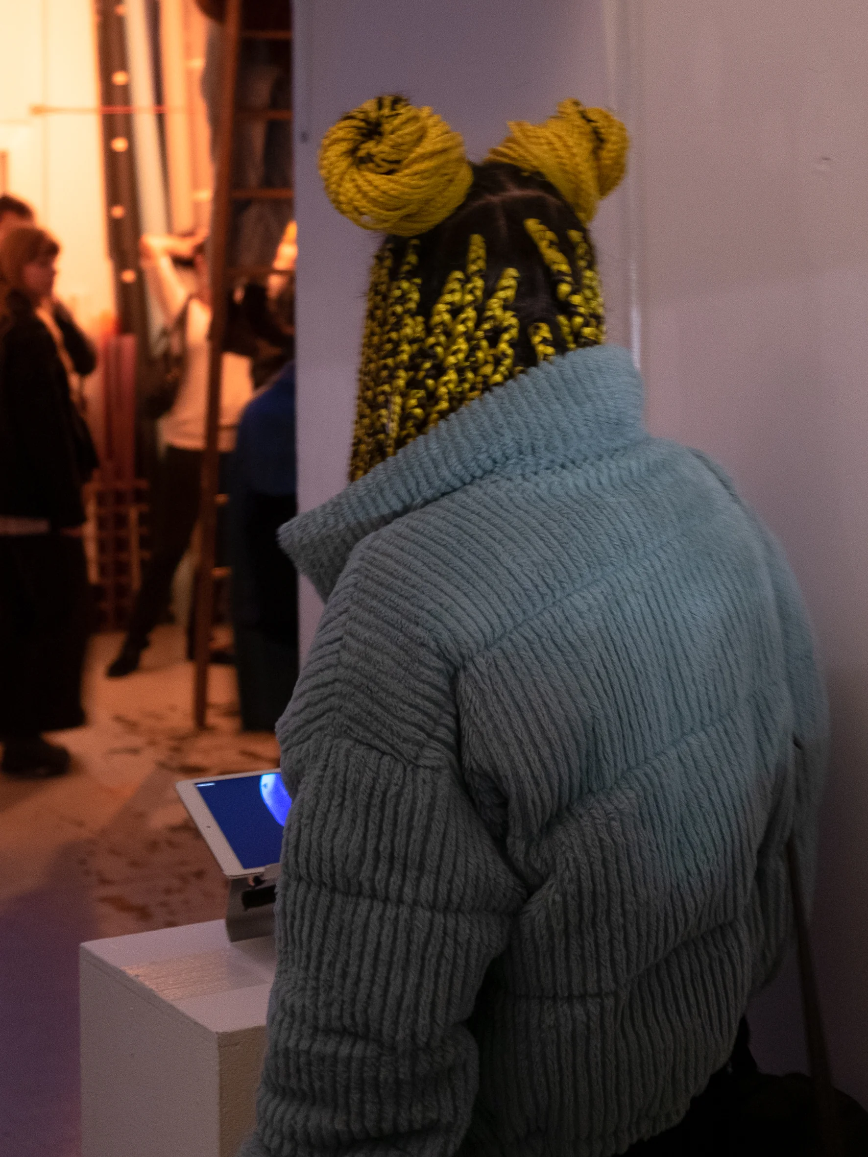 _DSF6981.jpg