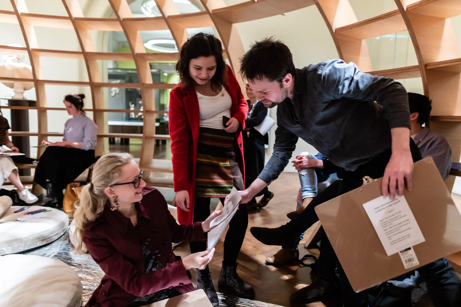 friday-late---copy--paste---march-2019_32579744027_o.jpg