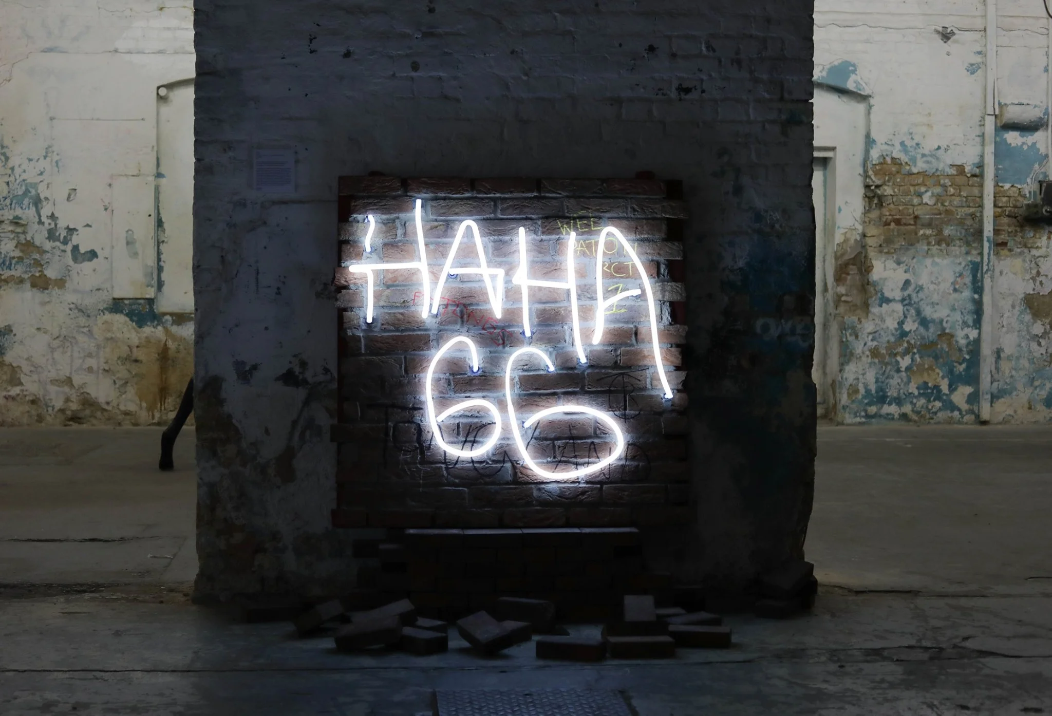 64636383_2233574243429389_1453986454219784192_o.jpg