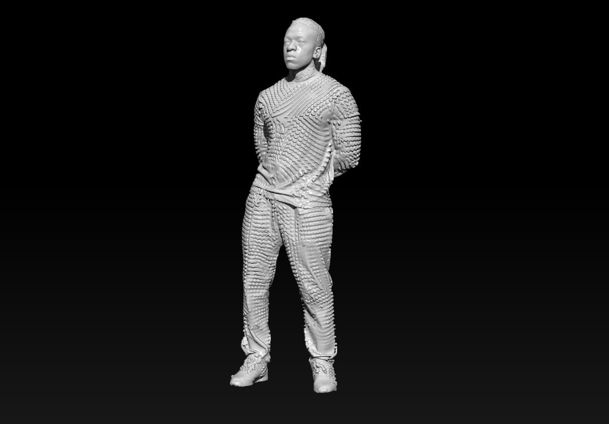 PrintReady1.png