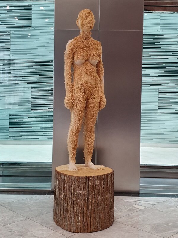 Aron-Demetz.jpg