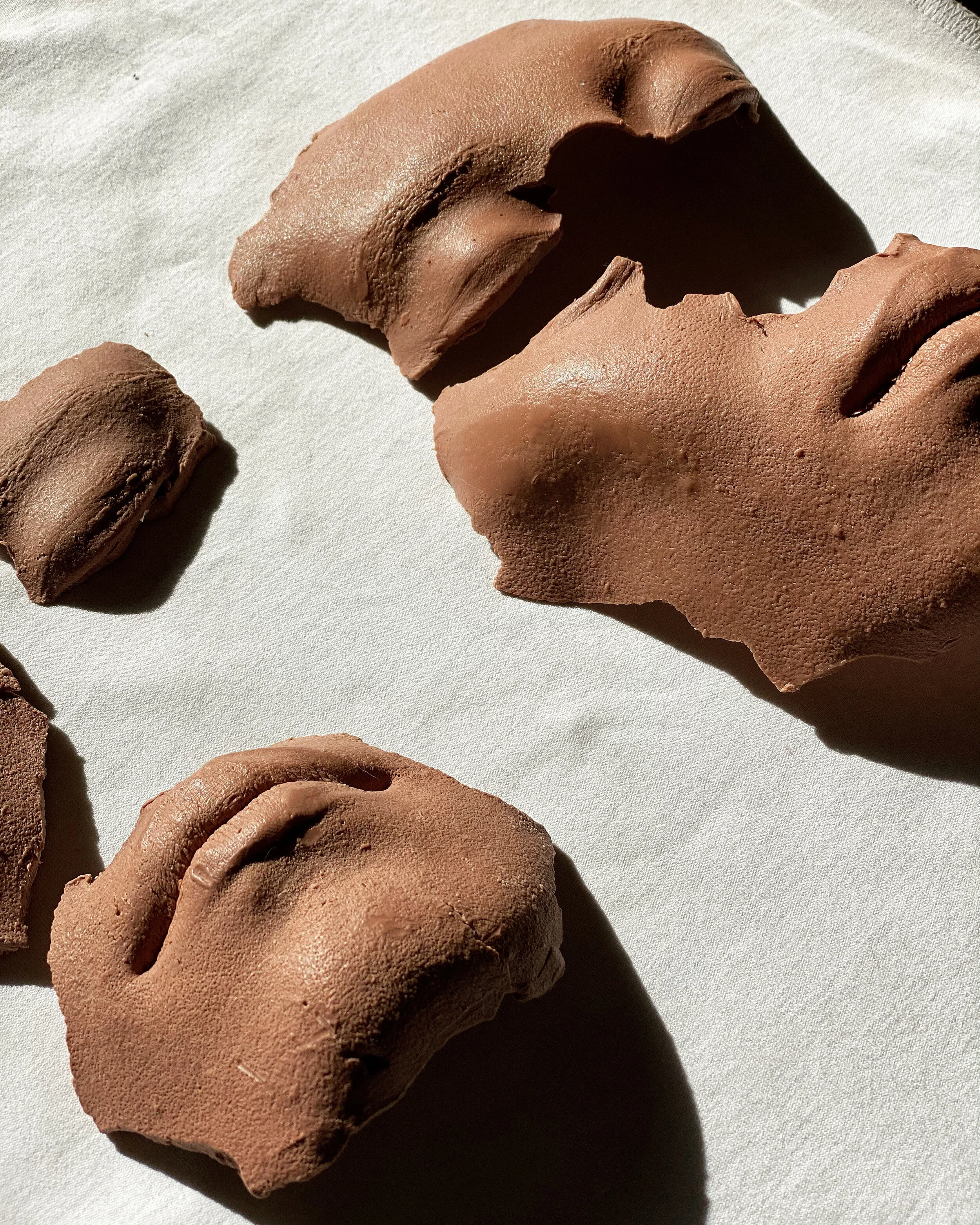 DA3BD0F3-8D13-47F2-BB6D-BA18BABFBE62.JPG