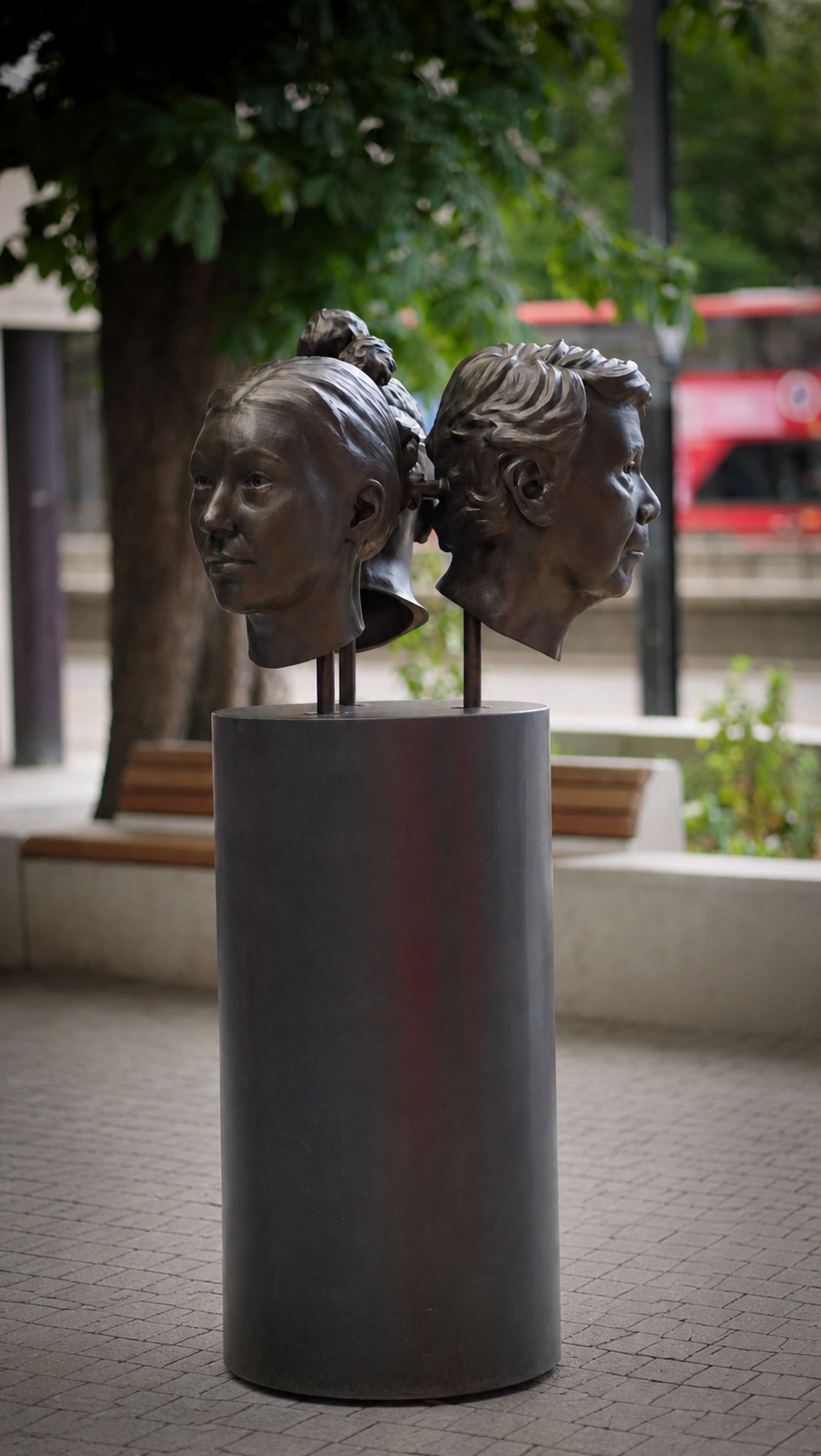 F2733AB6-EEDF-4D91-B772-708C8C74E34F.png