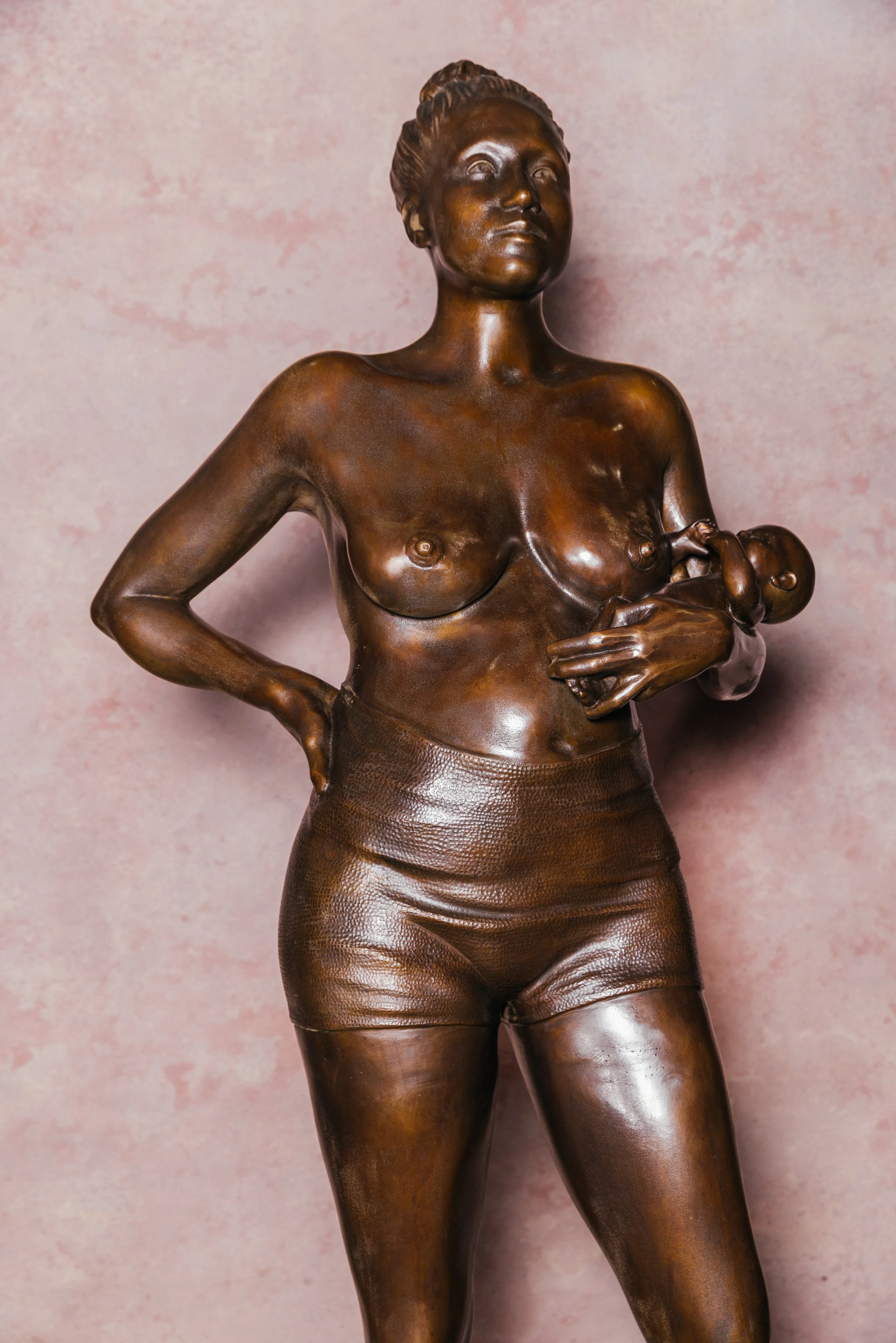 EJN_FRIDA_Studio-Statue-5.jpeg