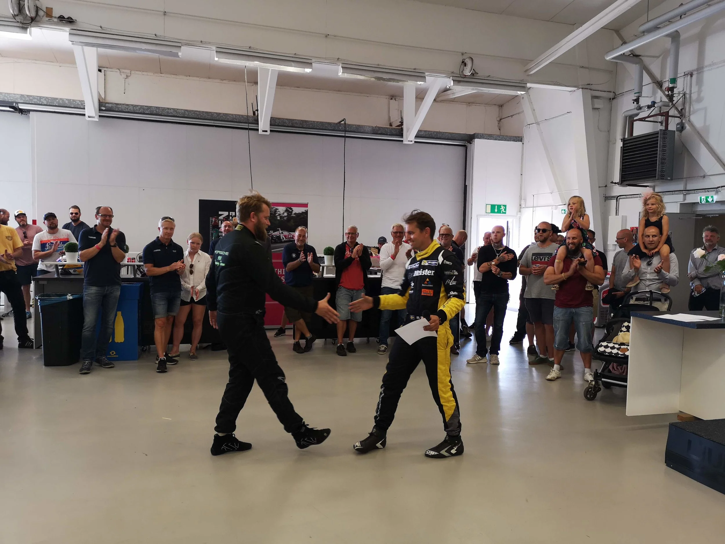 IMG_20180714_142519.jpg