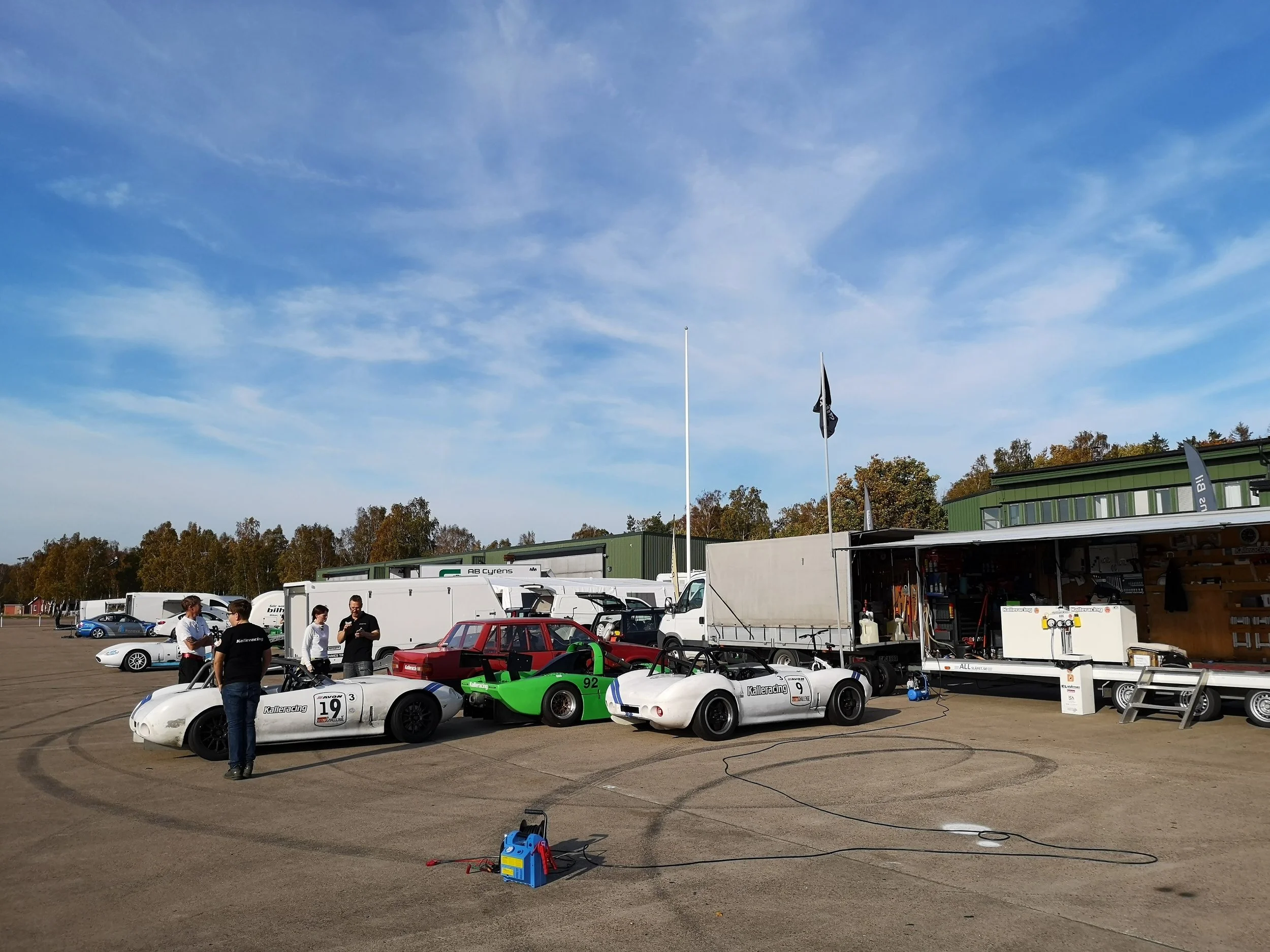 IMG_20181013_150500.jpg