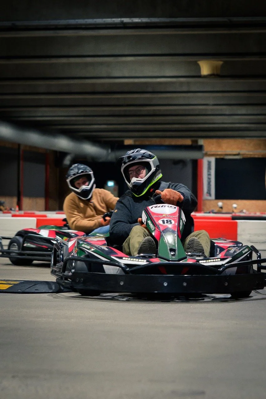 DSC_9708 - stor.jpeg