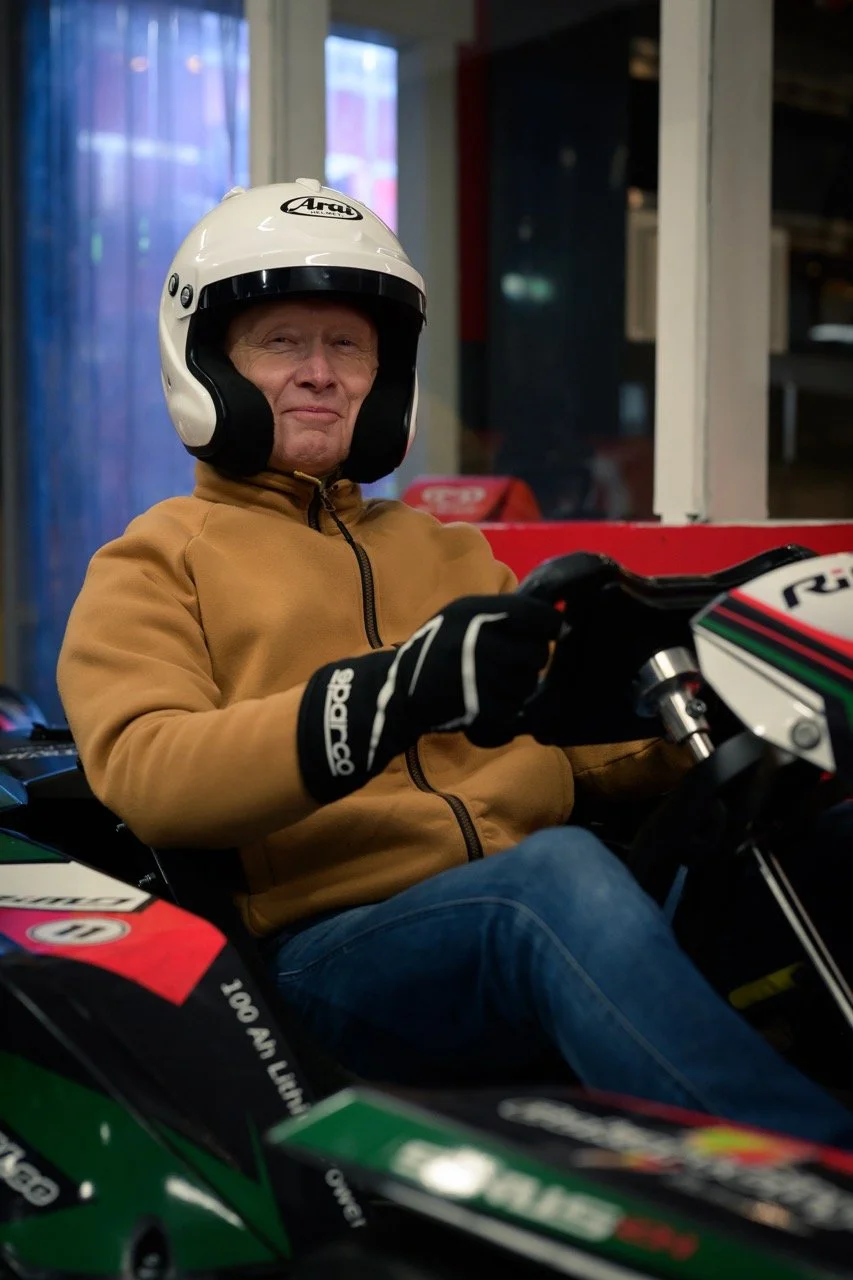 DSC_9419 - stor.jpeg