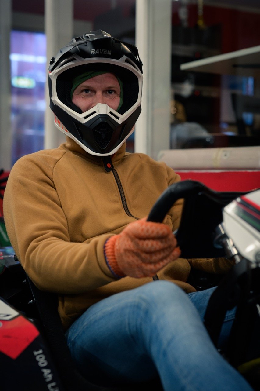 DSC_9409 - stor.jpeg