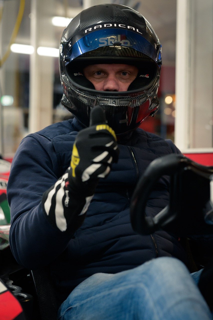 DSC_9394 - stor.jpeg