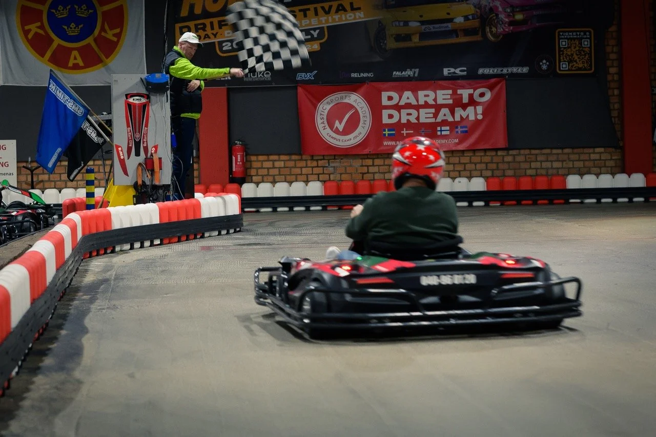 DSC_9272 - stor.jpeg