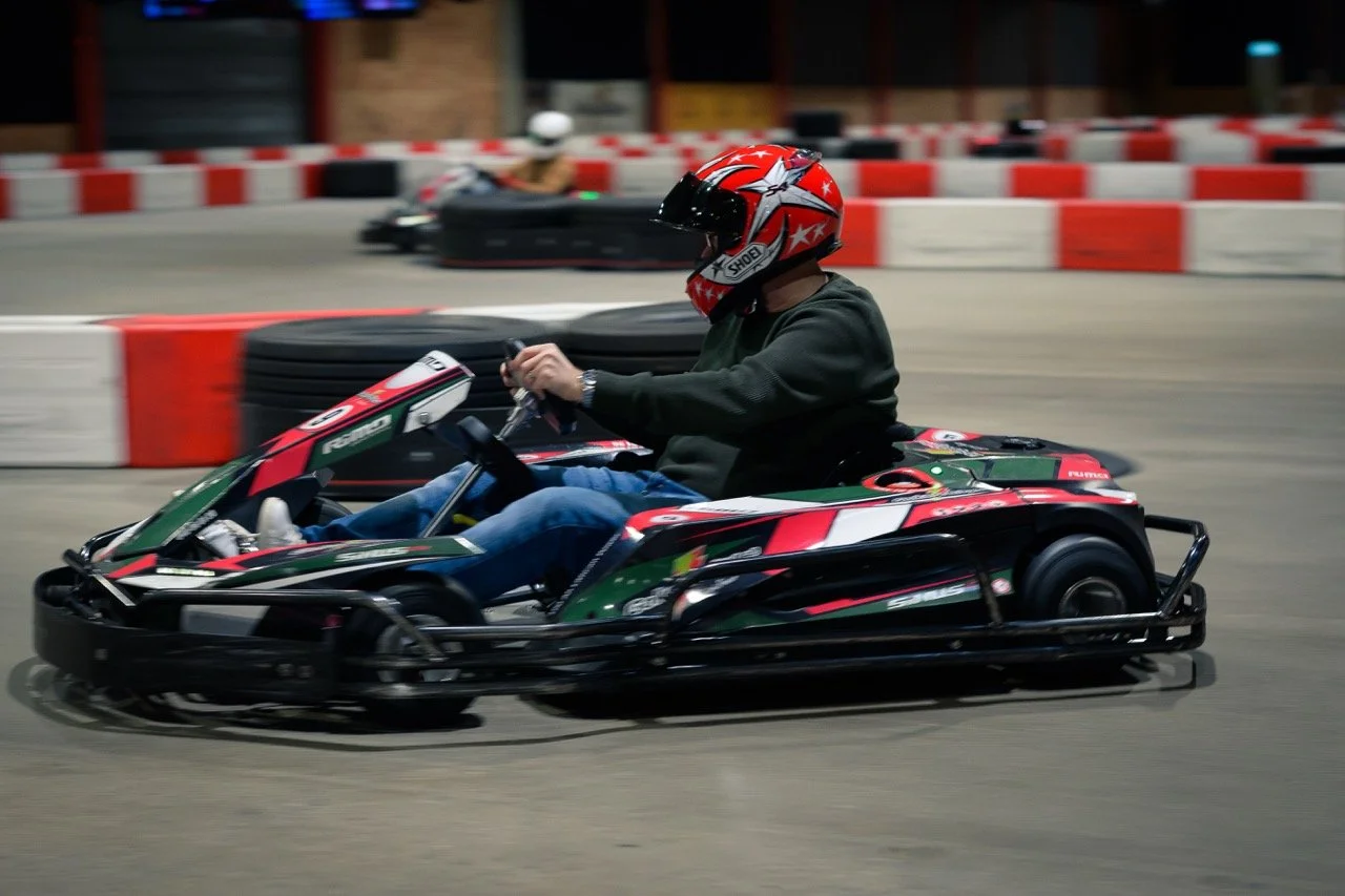 DSC_9222 - stor.jpeg