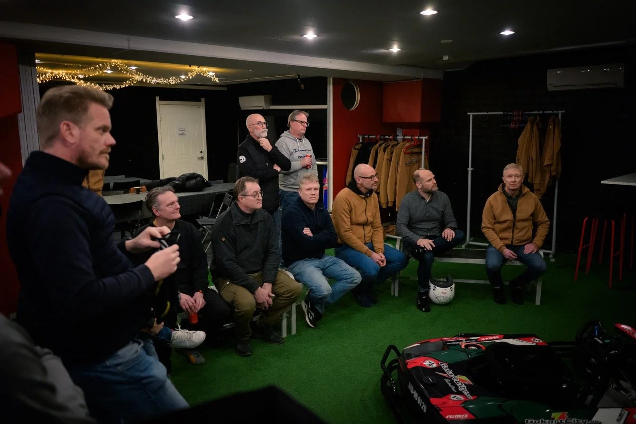 DSC_9102 - stor.jpeg