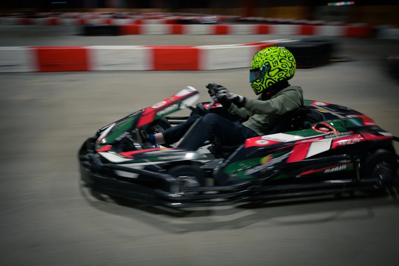 DSC_9071 - stor.jpeg