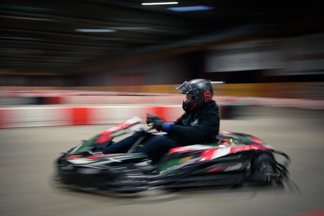 DSC_8995 - stor.jpeg