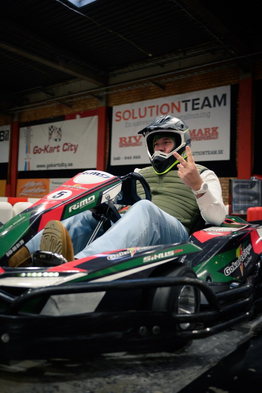 DSC_8874 - stor.jpeg