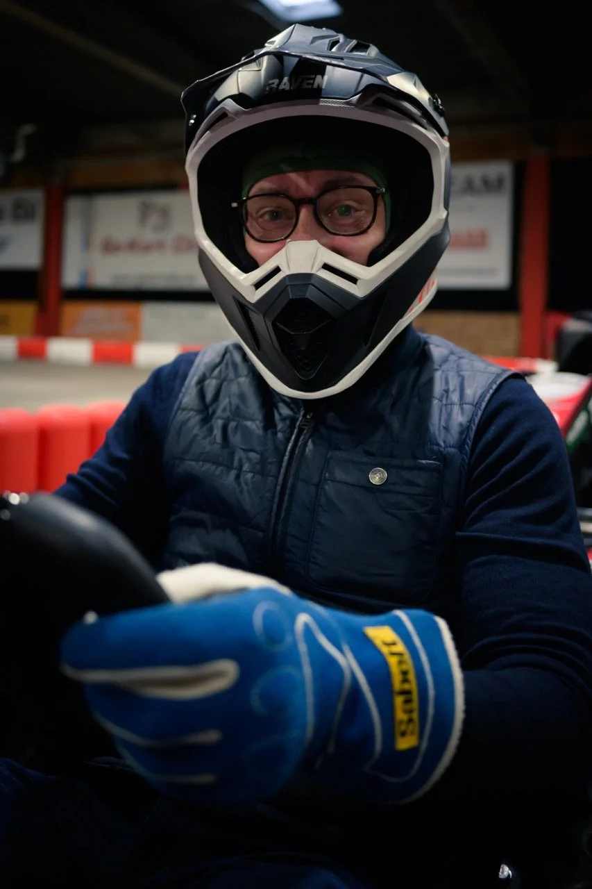 DSC_8799 - stor.jpeg