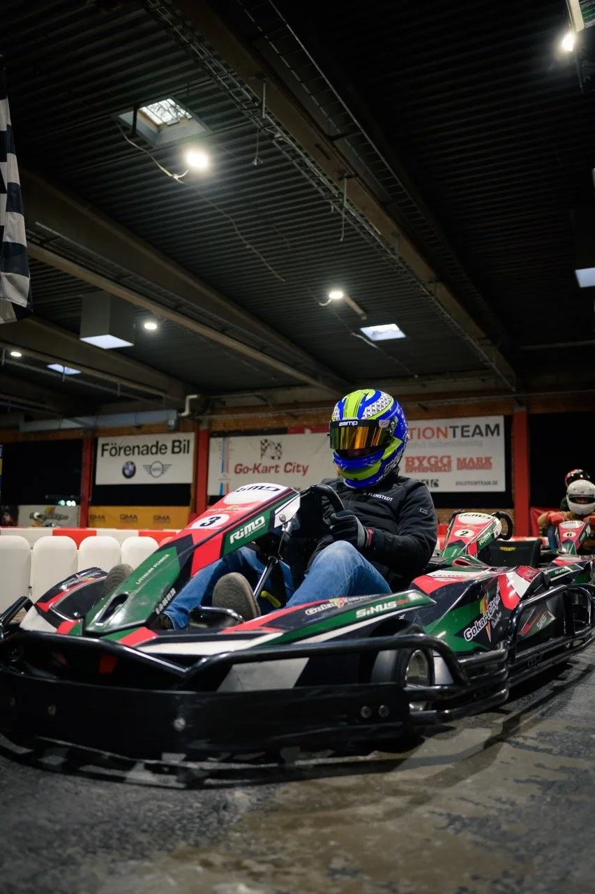 DSC_8774 - stor.jpeg