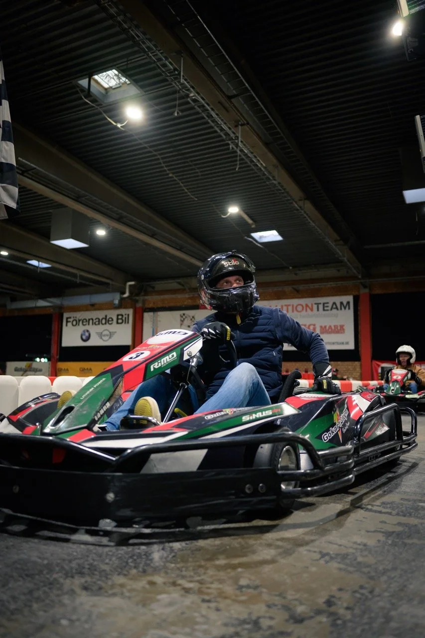 DSC_8753 - stor.jpeg