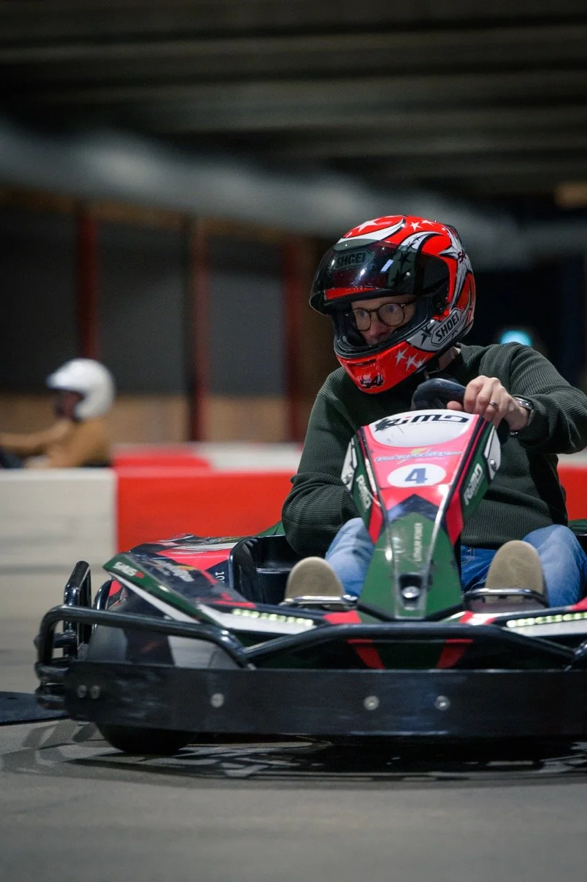 DSC_8679 - stor.jpeg