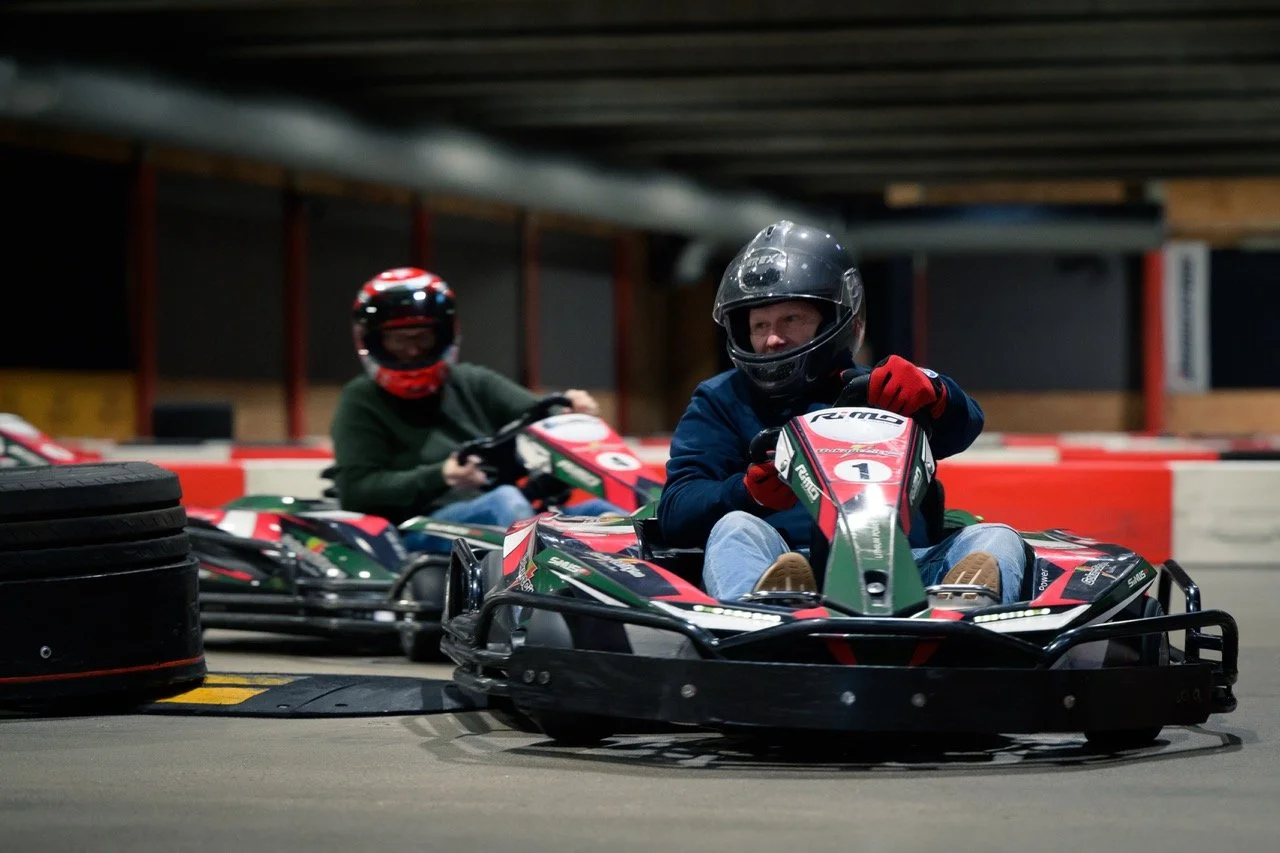 DSC_8668 - stor.jpeg