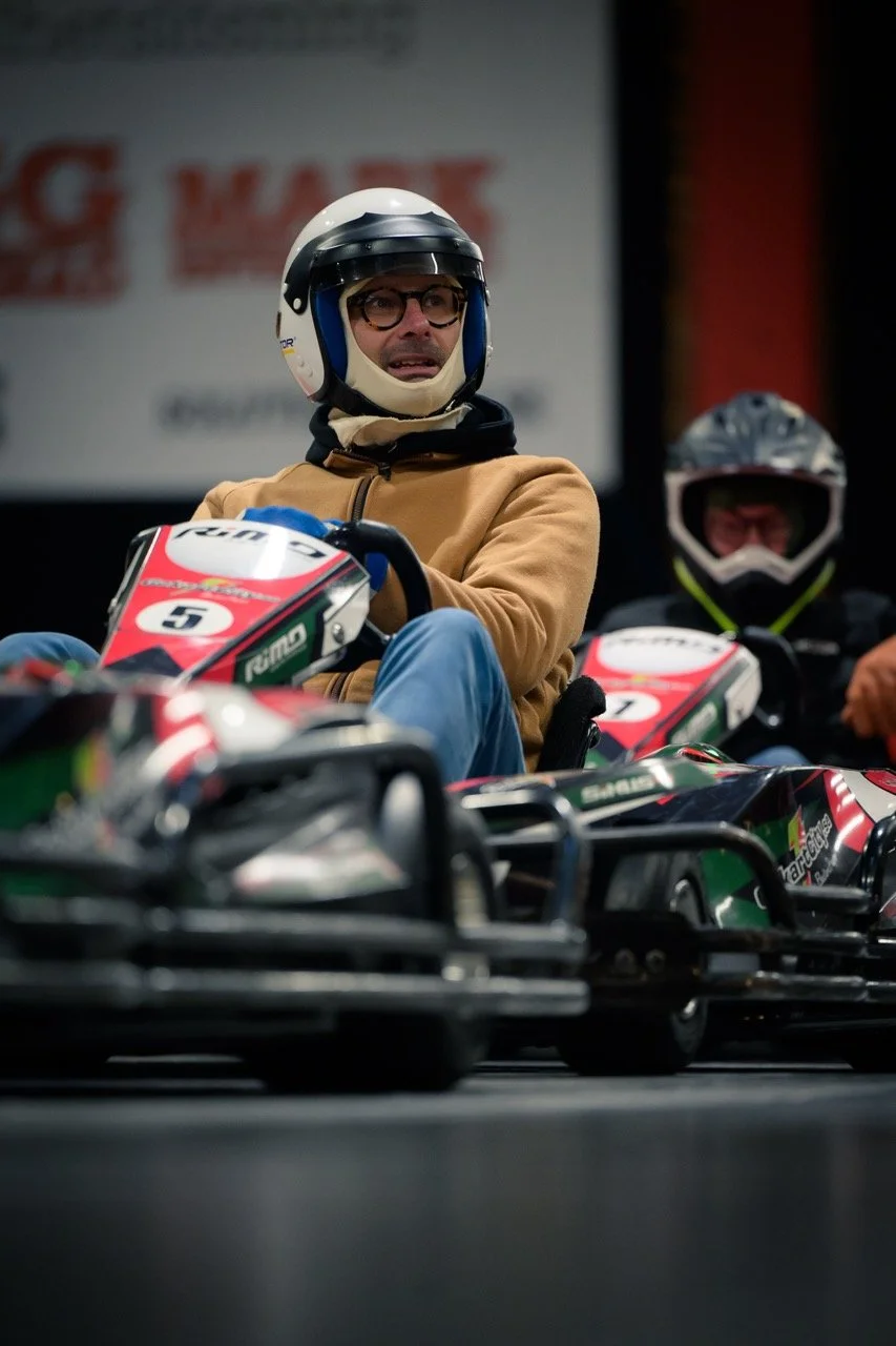 DSC_8640 - stor.jpeg