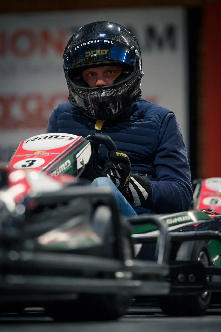 DSC_8631 - stor.jpeg