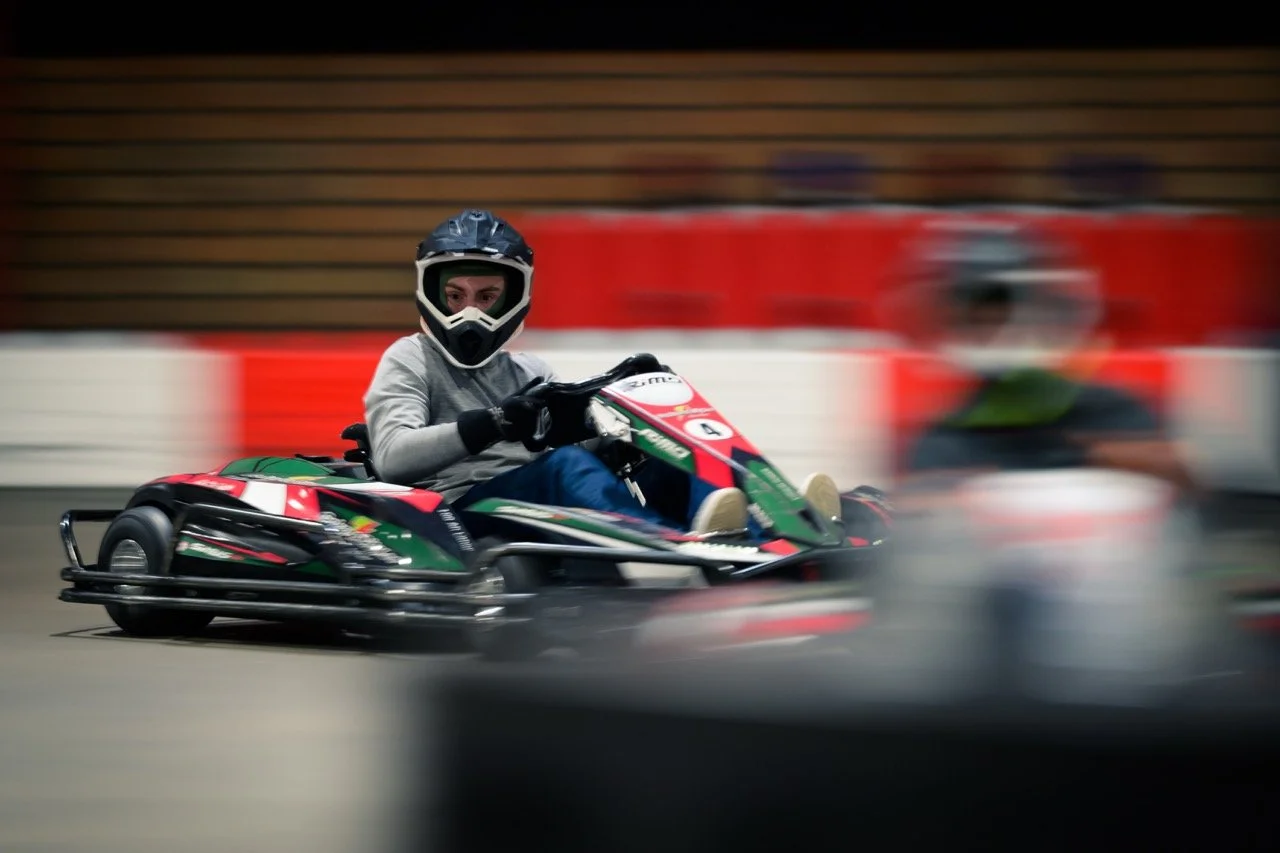 DSC_8467 - stor.jpeg