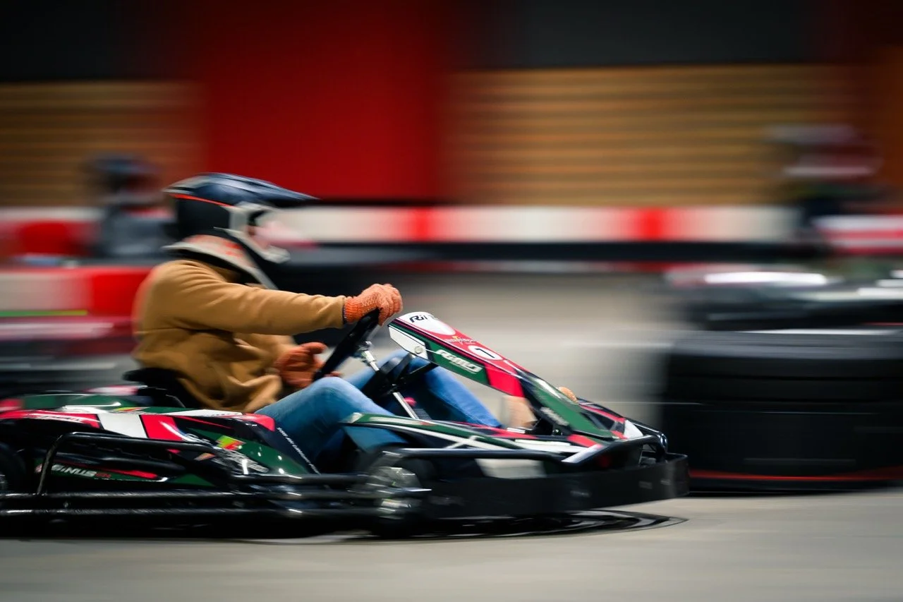 DSC_8456 - stor.jpeg