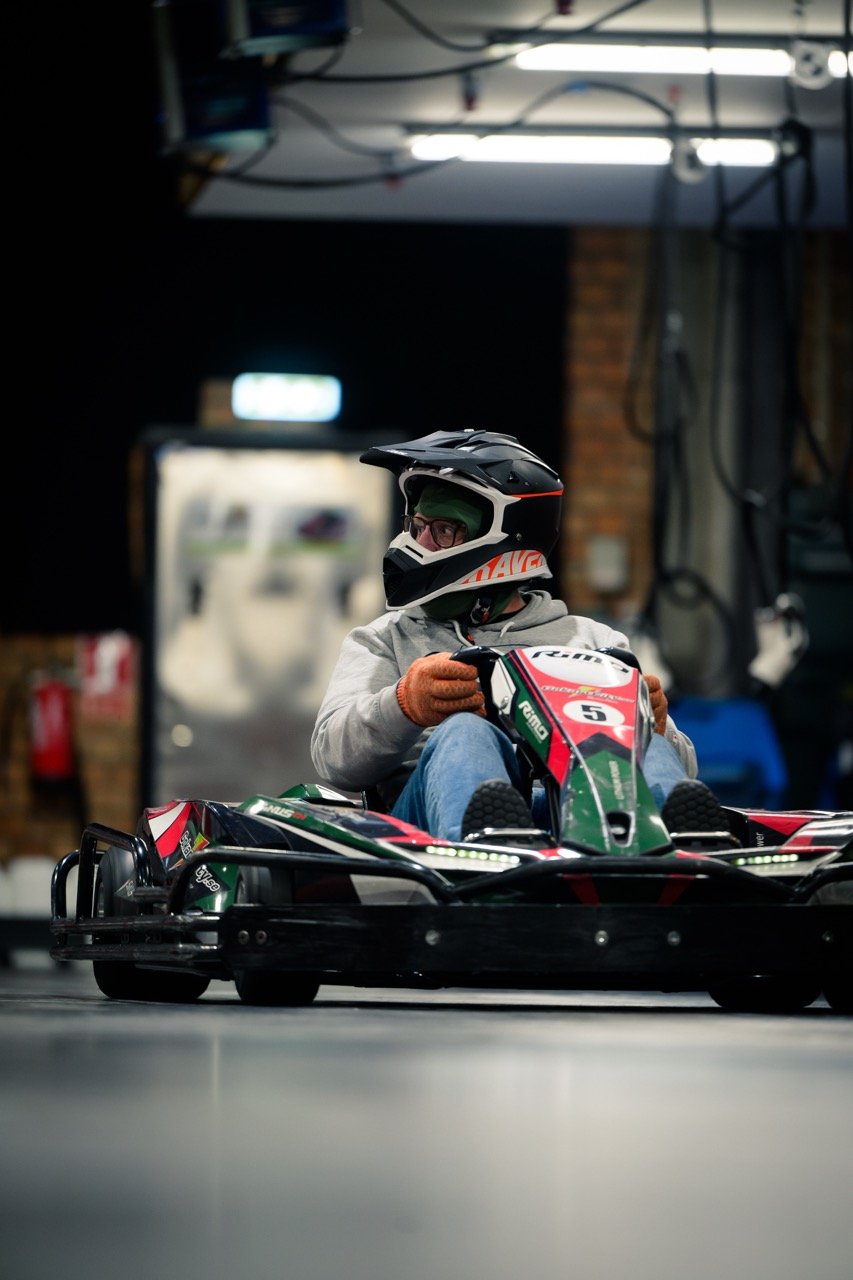 DSC_8152 - stor.jpeg