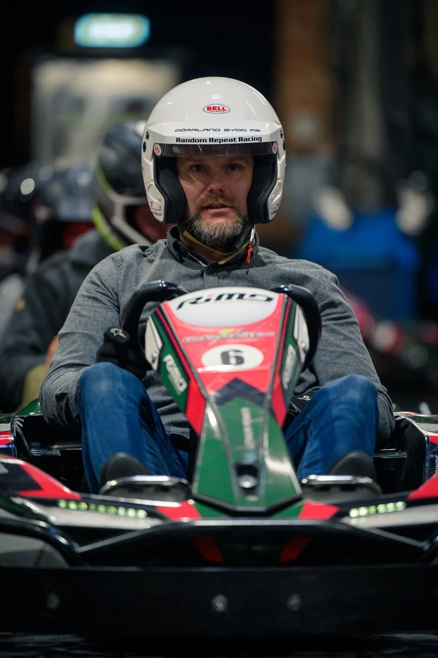 DSC_8098 - stor.jpeg