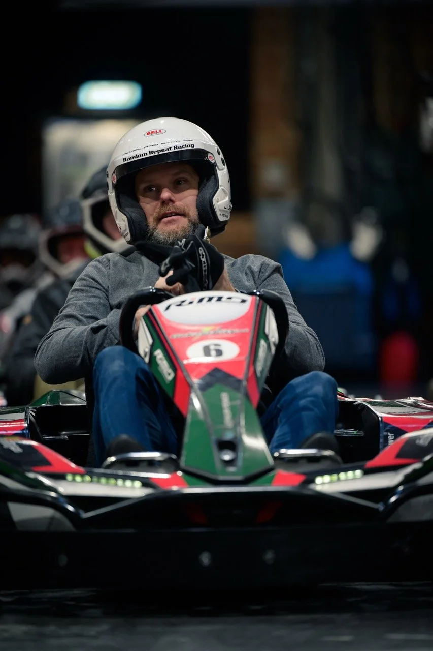 DSC_8053 - stor.jpeg