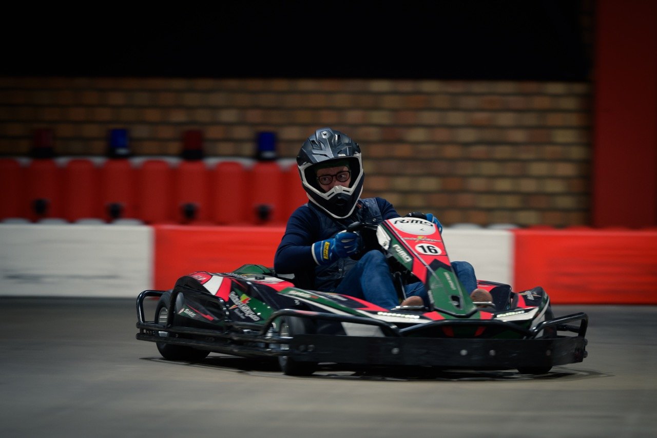 DSC_8012 - stor.jpeg