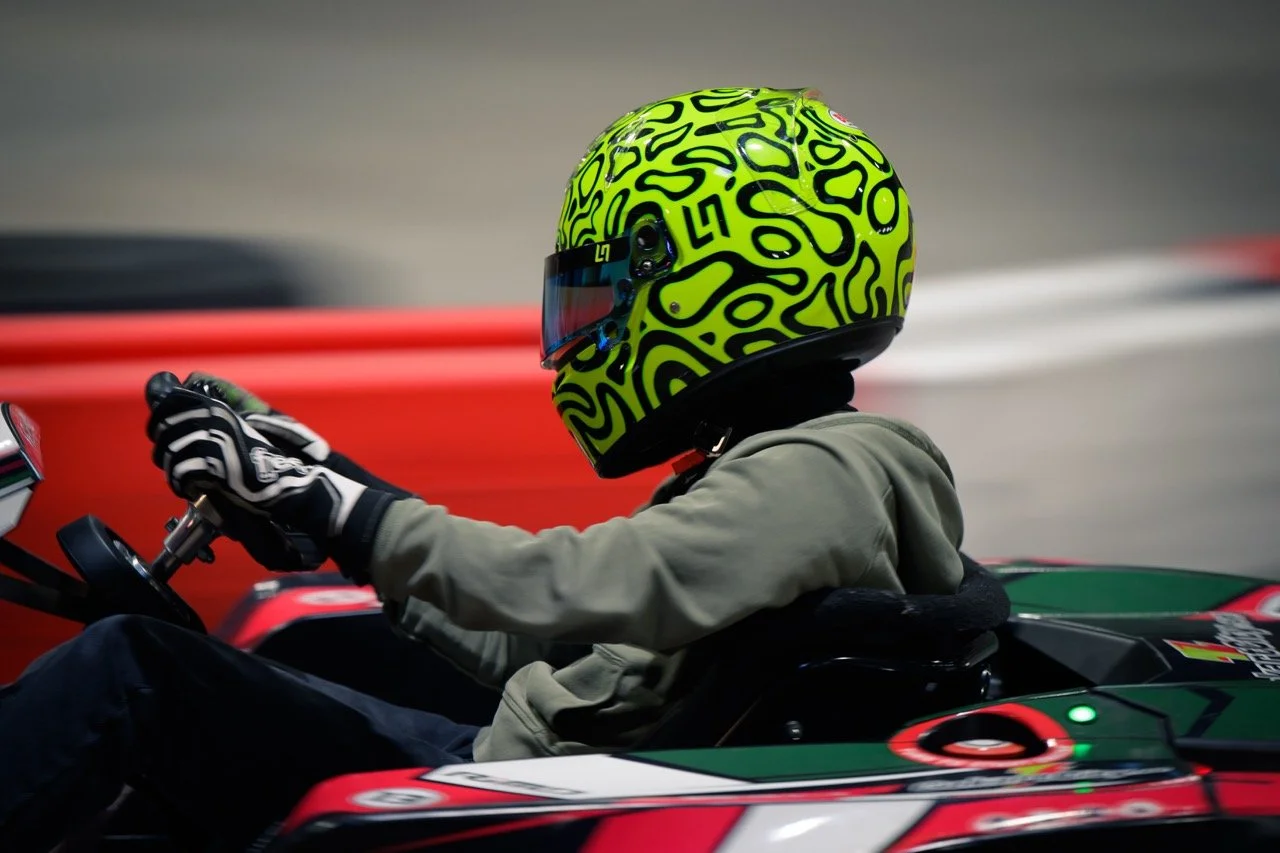 DSC_7988 - stor.jpeg