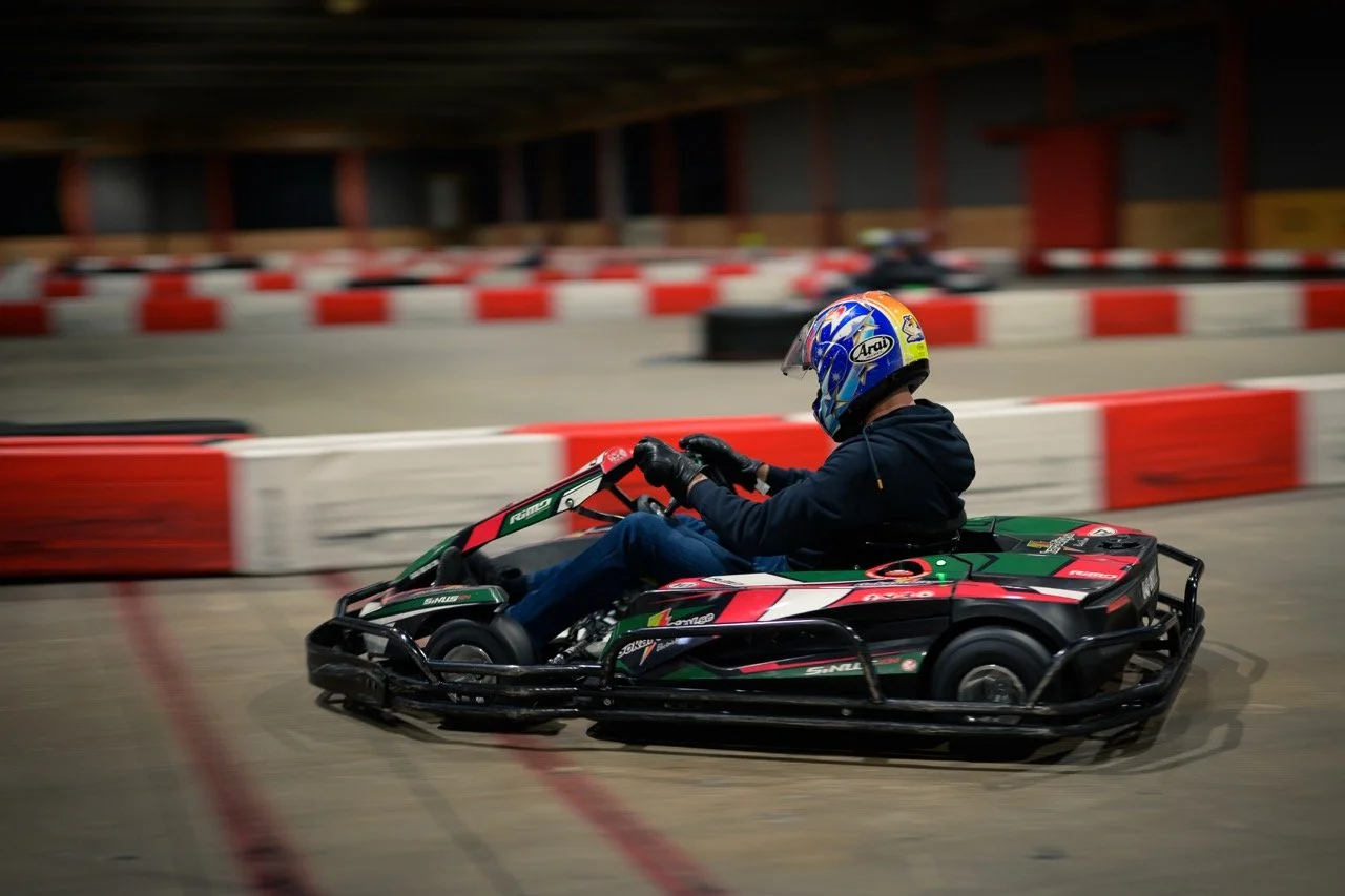 DSC_7870 - stor.jpeg