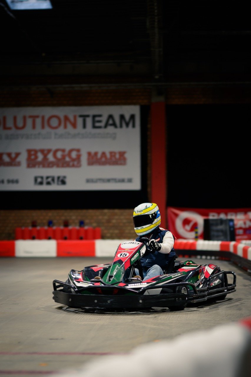 DSC_7816 - stor.jpeg