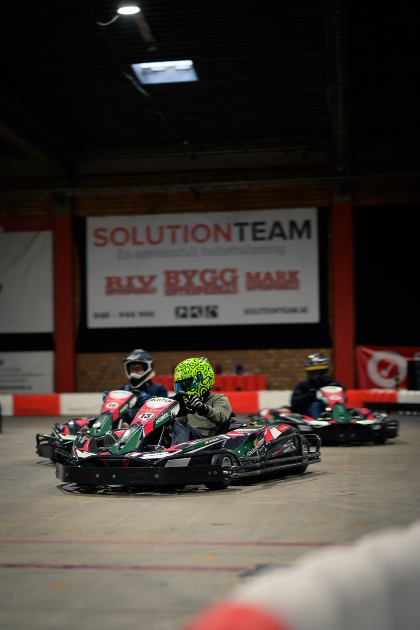 DSC_7802 - stor.jpeg