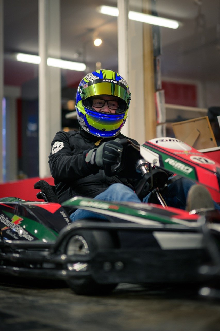 DSC_7642 - stor.jpeg