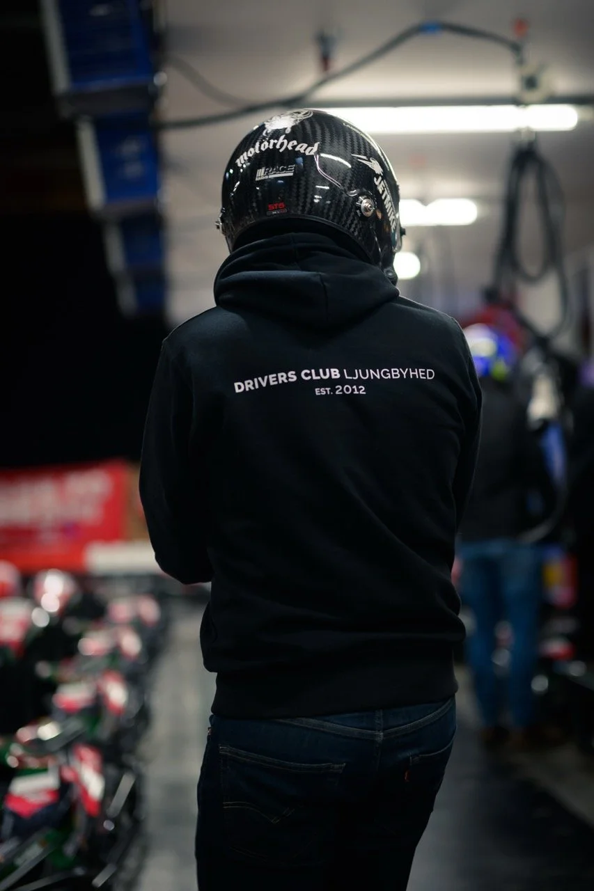 DSC_7613 - stor.jpeg