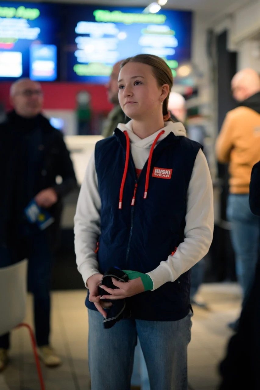 DSC_7573 - stor.jpeg