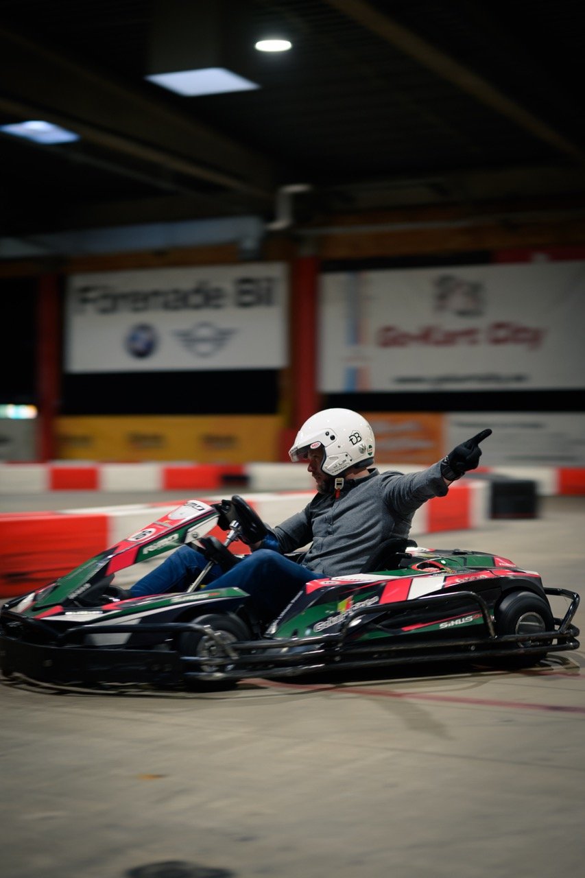 DSC_7558 - stor.jpeg