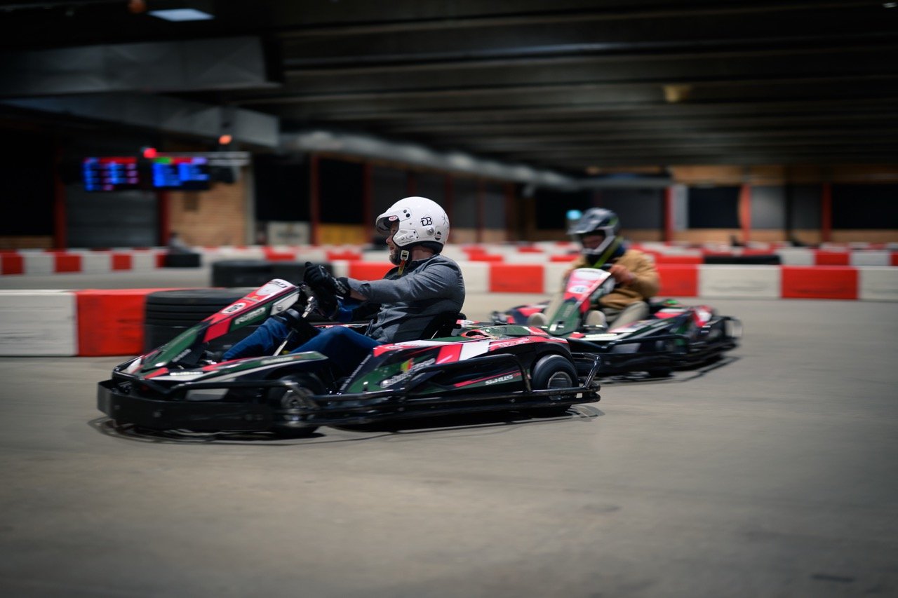 DSC_7422 - stor.jpeg