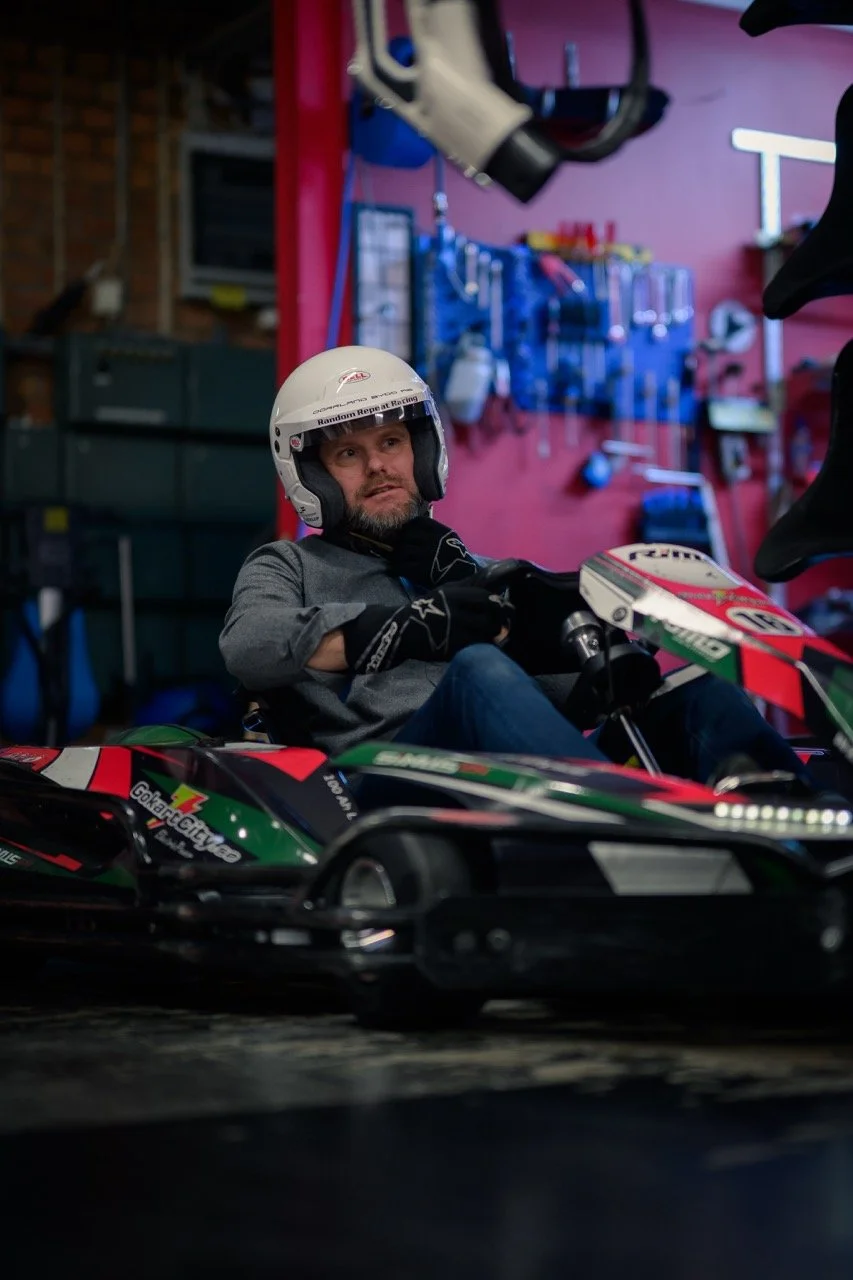 DSC_7348 - stor.jpeg