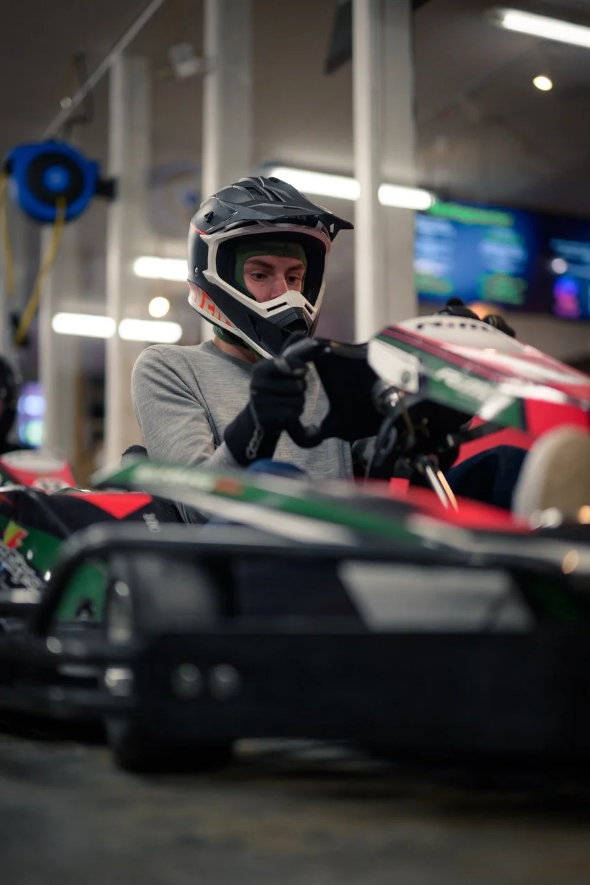 DSC_7312 - stor.jpeg