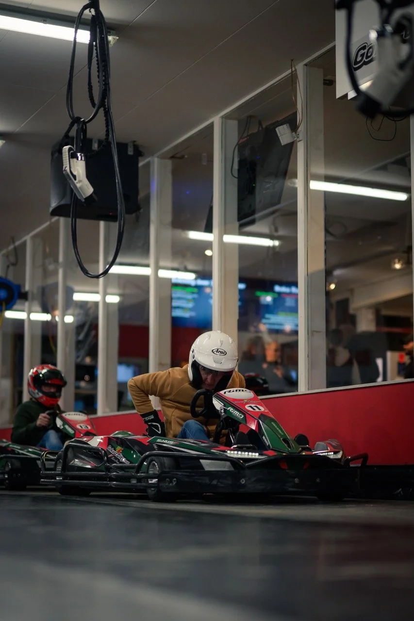 DSC_7263 - stor.jpeg