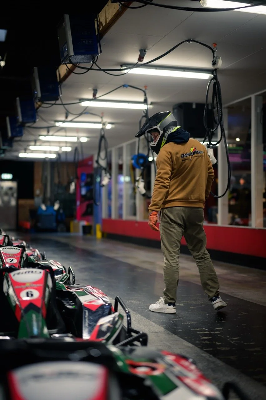 DSC_7228 - stor.jpeg